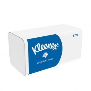 Misa - Produtos de Limpeza e higiene - 66778